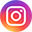 ins