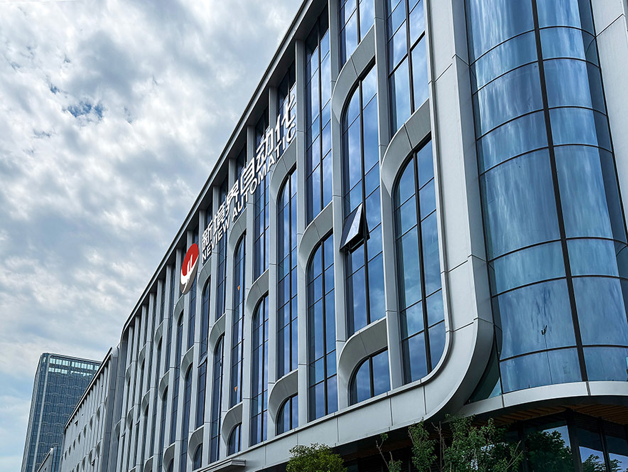 NEVIEW TAŞLAMA ROBOTU Dökümhane Çapak Alma Otomasyonunu Nasıl Yeniden Tanımlıyor?