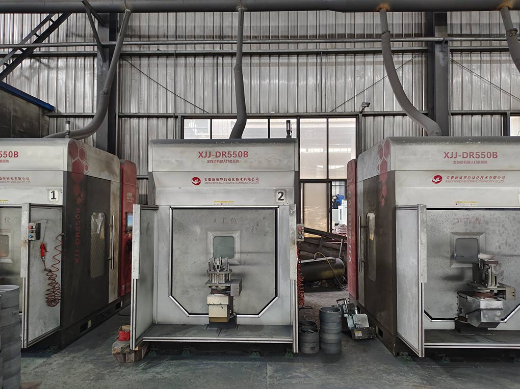 NEVIEW ÖĞÜTME ROBOTUNUN ROI'si