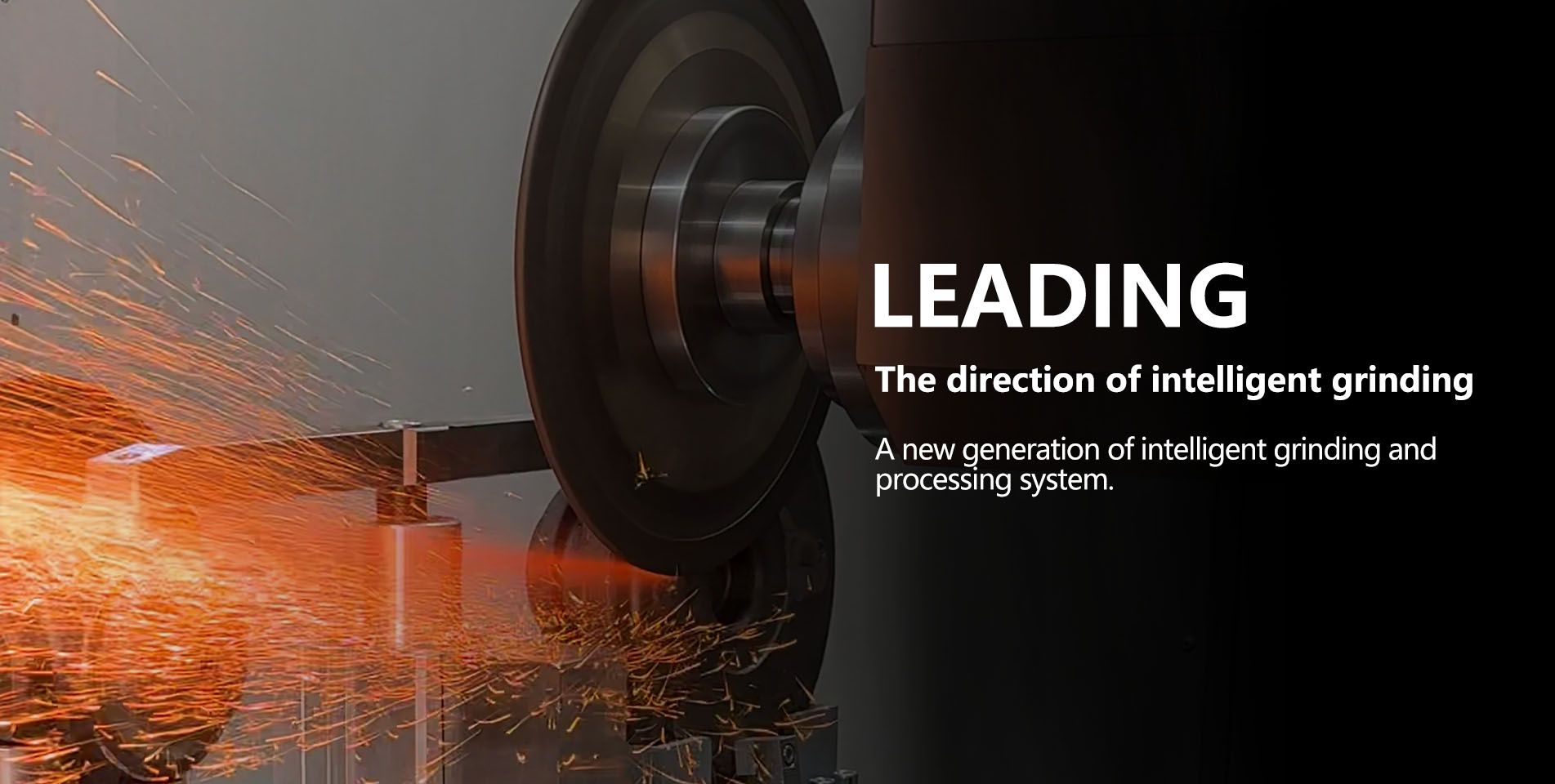 Neiview Otomatik taşlama robotu