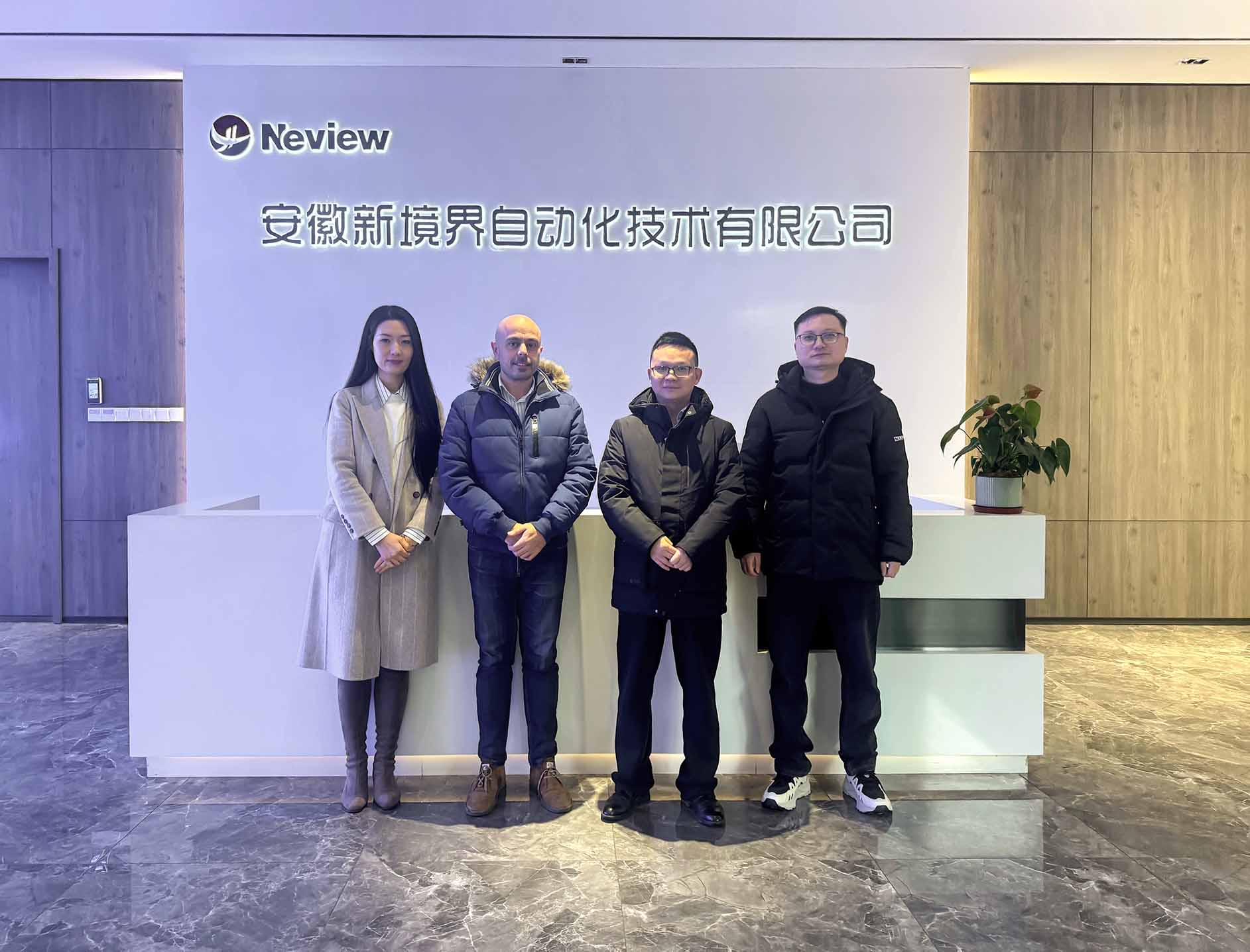 Denize açılmak, dünya için hayaller kurmak